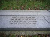 image of grave number 432296